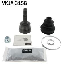 SKF VKJA 3158
